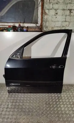 BMW X5 E70 Front door
