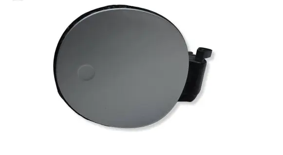 Ford C-MAX II Fuel tank cap AU519A095AA