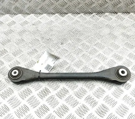 Volkswagen Touareg III Rear upper control arm/wishbone 4N0505425
