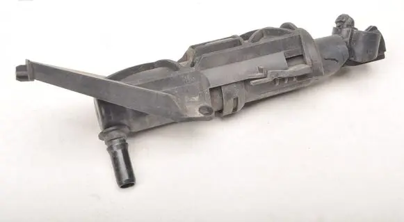 Mini Cooper Countryman R60 Headlight washer pump 1307030581