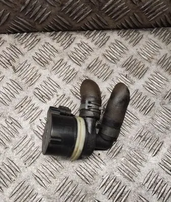 Volkswagen Caddy Electric auxiliary coolant/water pump 5n0965561a