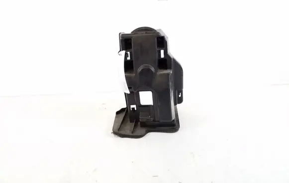 Mercedes-Benz GLK (X204) Other interior part A2046890408