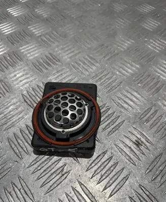 BMW 5 GT F07 Air quality sensor 9159973