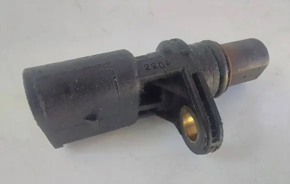 Audi A4 S4 B6 8E 8H Camshaft position sensor 06C905163B