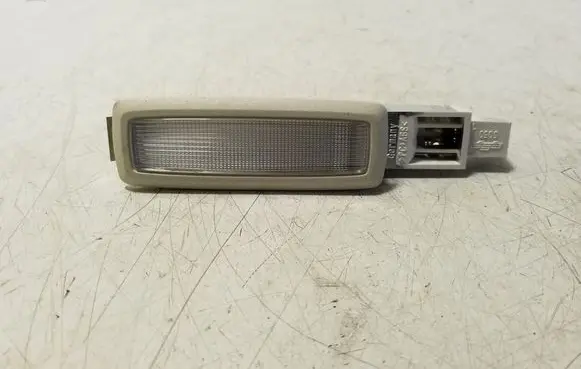 Volkswagen PASSAT B8 Other interior light 3G0947109