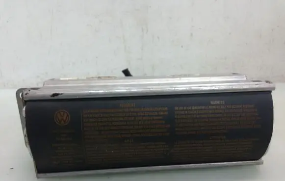Volkswagen New Beetle Passenger airbag 1C0880248A