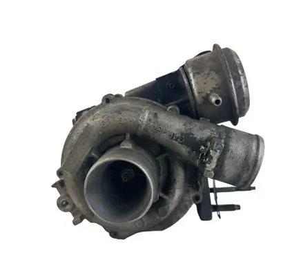 Renault Laguna II Turbo GR1746V 7555074