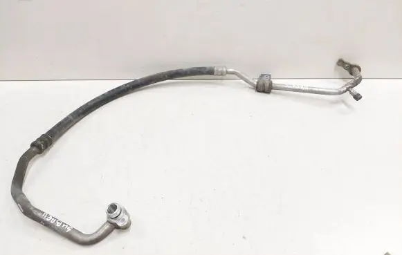 Subaru Forester SH Air conditioning (A/C) pipe/hose