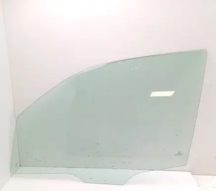 Volkswagen Amarok Front windscreen/windshield window 43R001057