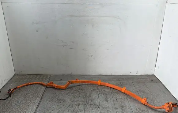 KIA Niro High voltage cable 91875G5010