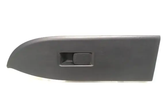 Suzuki Grand Vitara II Electric window control switch 62J000686T 8374765J05PKL 62J00