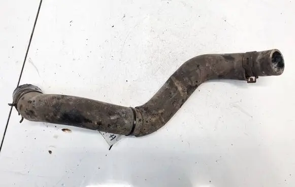 Nissan Murano Z50 Engine coolant pipe/hose