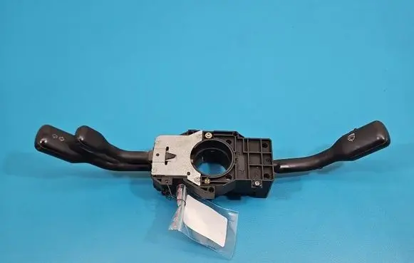 Audi A4 S4 B5 8D Headlight wiper switch 4D0953513D IMPRK1548378