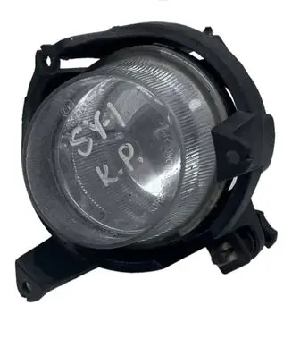 SsangYong Rodius Front fog light 1080702 E131155