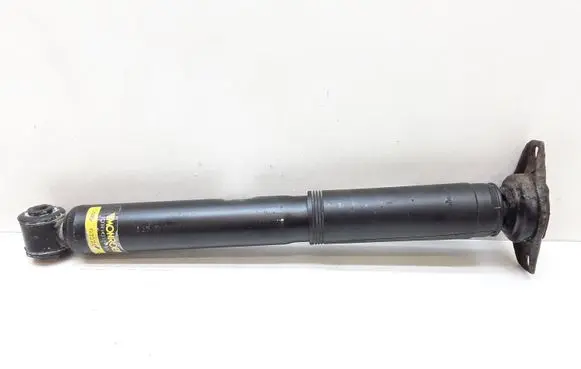 Volvo S80 Rear shock absorber/damper