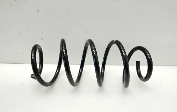 Suzuki Swift III Rear coil spring