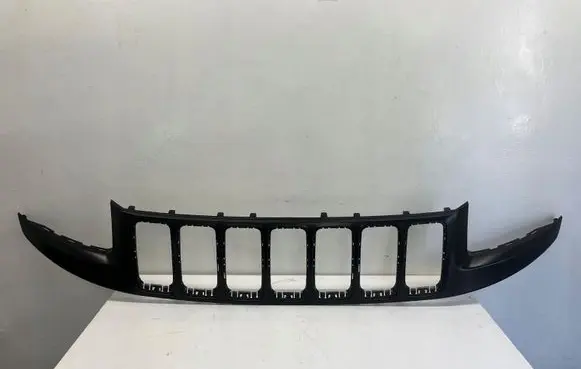 Jeep Grand Cherokee Front grill 1WL32TRM