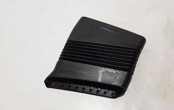 Mercedes-Benz S W223 Air intake duct part A2235007500