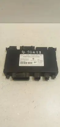 Mercedes-Benz SLK R171 SAM control unit A2118208685 2118208685