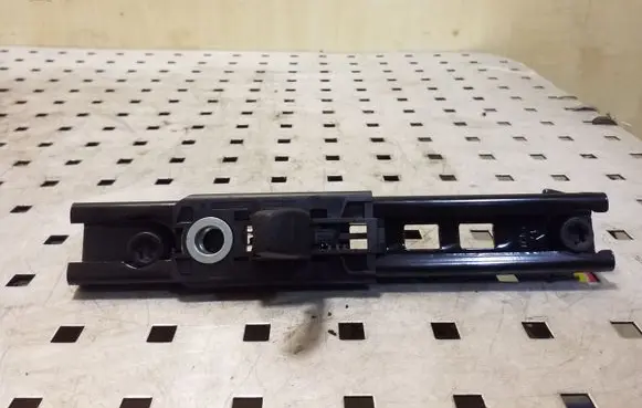 Ford Galaxy Other interior part