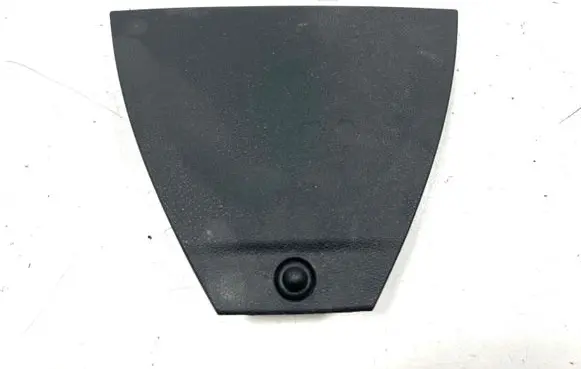 Citroen C3 Other interior part 9684153977 1019326004