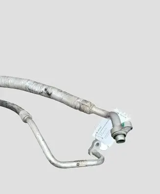 Opel Astra J Air conditioning (A/C) pipe/hose 13351588 511229325EZ1