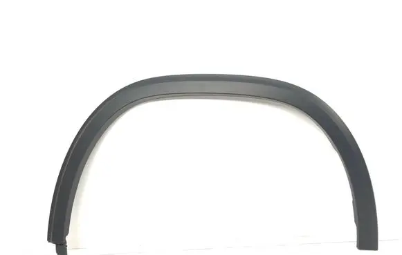 Mercedes-Benz B W247 Front arch trim A2478806409 A2478854410