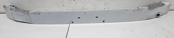 Volvo V60 Front bumper support beam 32234656