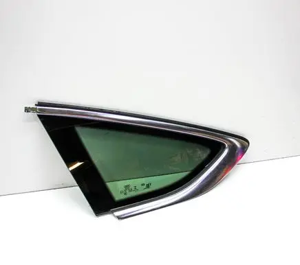 Audi A5 Rear side window 8W8845297F