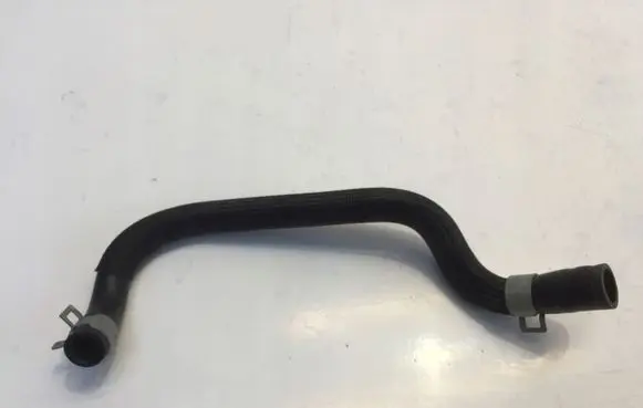 Hyundai Tucson IV NX4 Engine coolant pipe/hose 267102M830