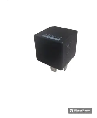 Ford Focus C-MAX Other relay 5M5T14B192CA