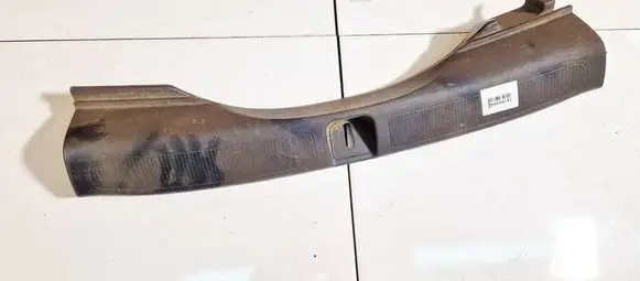 Honda FR-V Other trunk/boot trim element