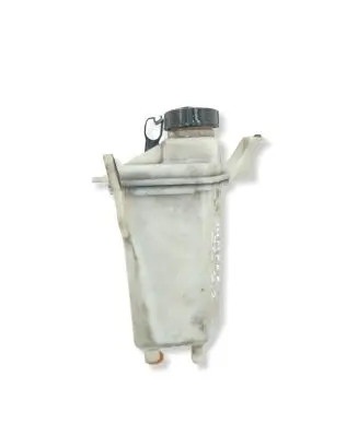 Citroen Jumper Power steering fluid tank/reservoir D348