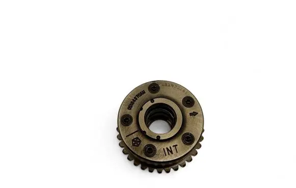 Dodge Challenger Camshaft pulley/ VANOS 05184370AH