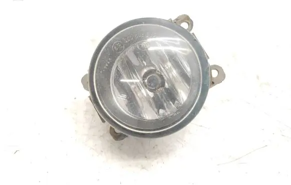 Dacia Sandero Front fog light 8200074003