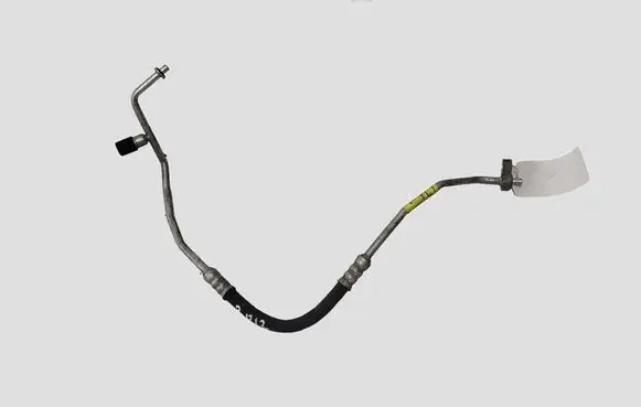 Opel Signum Air conditioning (A/C) pipe/hose