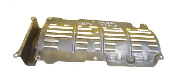 Land Rover Range Rover Sport L320 Other engine bay part 368DT