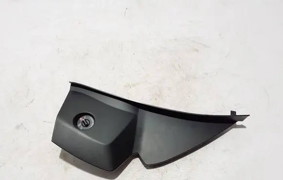 Renault Kangoo III Panel trim 689205181R