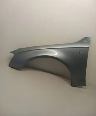 Audi A4 S4 B8 8K Fender LX7V