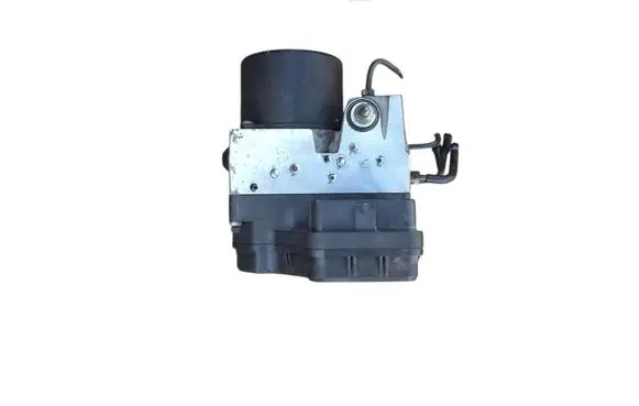 Lexus IS 220D-250-350 ABS Pump 4454053040