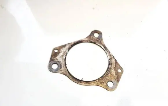 Mercedes-Benz GL X166 other engine part