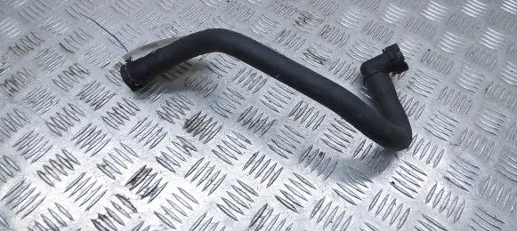 Peugeot 3008 II Coolant pipe/hose HSR20479
