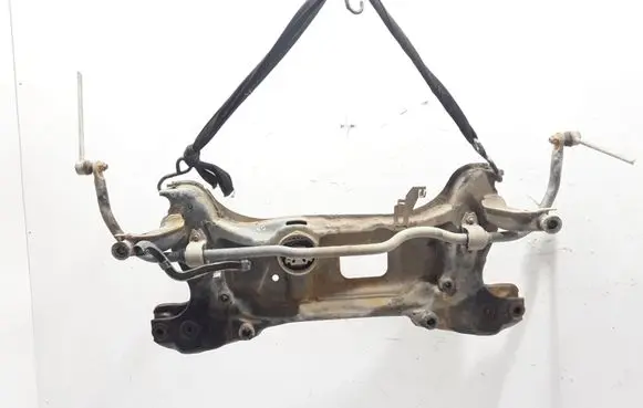 Volkswagen Caddy Front subframe 1K0199315