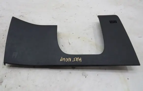 Ford Mondeo MK V Dashboard center trim panel GMAUTO4574097