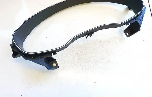 Audi A7 S7 4G Dashboard trim 9032202