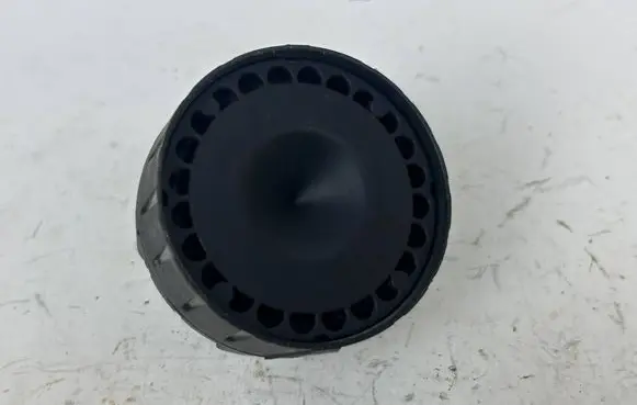 BMW X3 G01 Alarm system siren 9493759