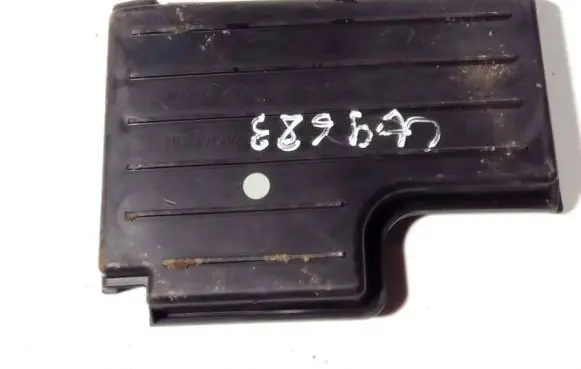 Ford Focus Other interior part f1eba045h74bc f1eb-a045h74-bc