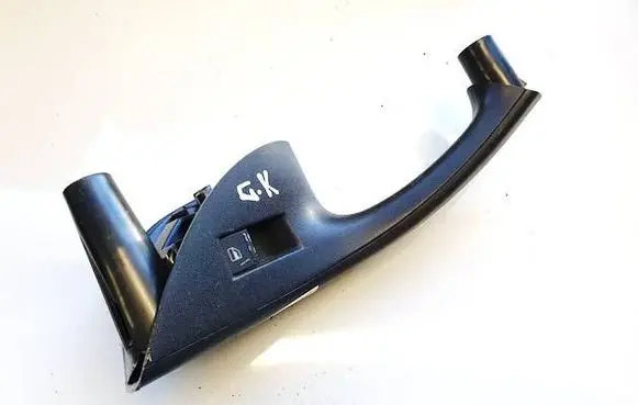 Seat Altea Electric window control switch 1F0959855