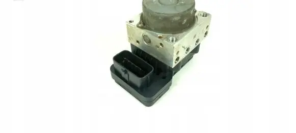 Toyota Auris 150 ABS Pump 44510-12390