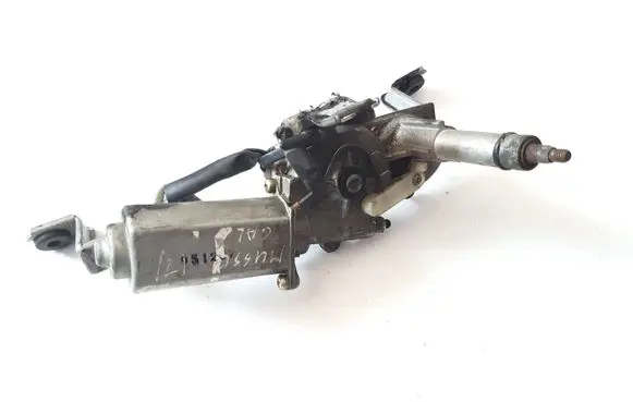 SsangYong Musso Rear window wiper motor 951227
